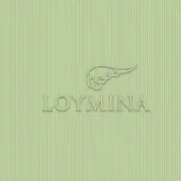 4 005 Обои Loymina Plein air