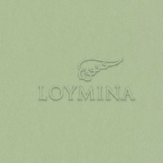 5 005 Обои Loymina Plein air