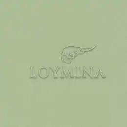 5 005 Обои Loymina Plein air