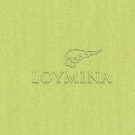5 105 Обои Loymina Plein air