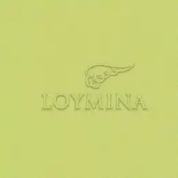 5 105 Обои Loymina Plein air