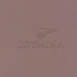 R5 221 Обои Loymina Plein air