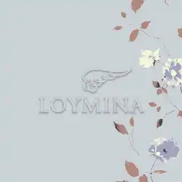 3 006 Обои Loymina Plein air