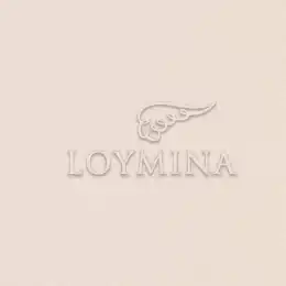 R5 003 Обои Loymina Plein air
