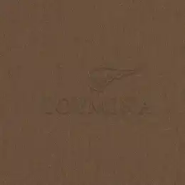 R5 010 Обои Loymina Plein air