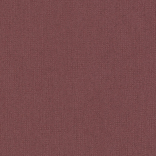 5537 Обои Loymina New Age