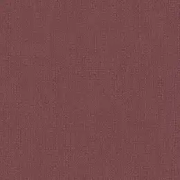 5537 Обои Loymina New Age
