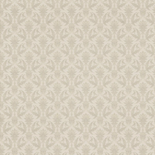 5534 Обои Zambaiti Parati Trussardi 2