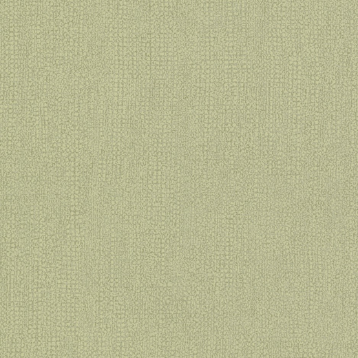 5541 Обои Loymina New Age