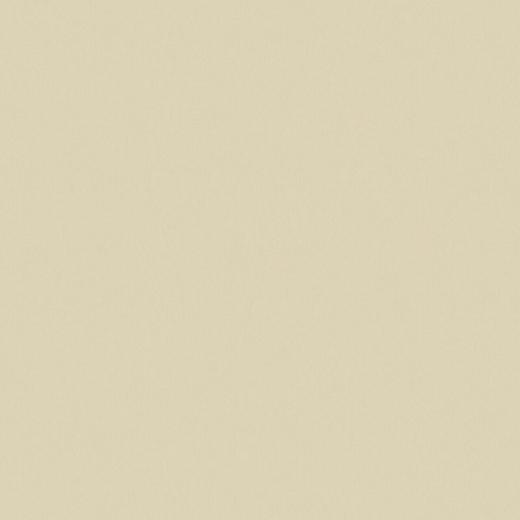 NK4002 3 Обои Loymina Renaissance