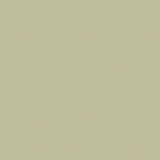 NK4005 Обои Loymina Renaissance