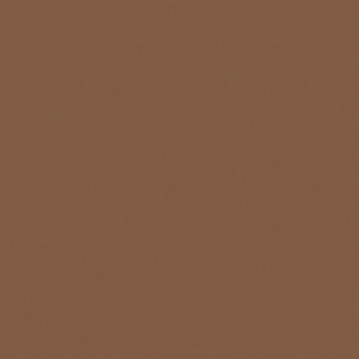 NK4010 1 Обои Loymina Renaissance