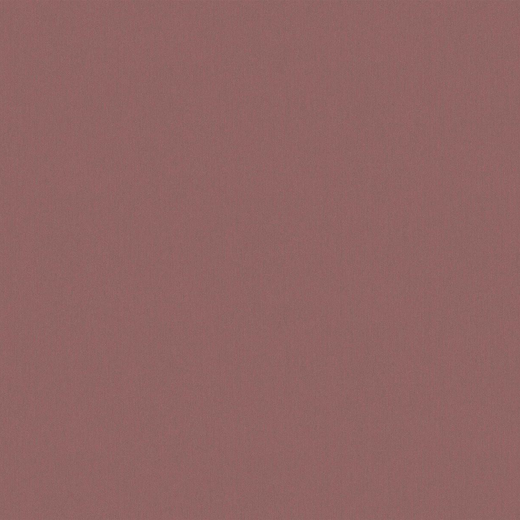 NK4020 Обои Loymina Renaissance
