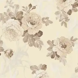 R1002 Обои Loymina Rosa Dragomirski