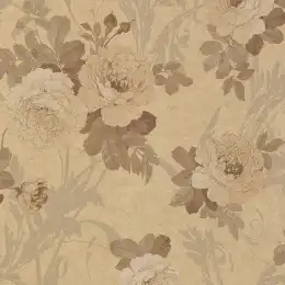 R1004 Обои Loymina Rosa Dragomirski