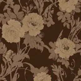 R1010 Обои Loymina Rosa Dragomirski