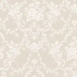 R3001 Обои Loymina Rosa Dragomirski