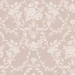 R3003 Обои Loymina Rosa Dragomirski
