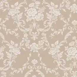R3002 Обои Loymina Rosa Dragomirski