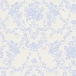 R3006 Обои Loymina Rosa Dragomirski