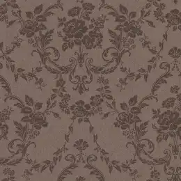 R3010 Обои Loymina Rosa Dragomirski