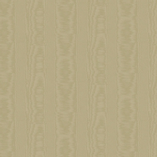 V5004 Обои Loymina Classic 2