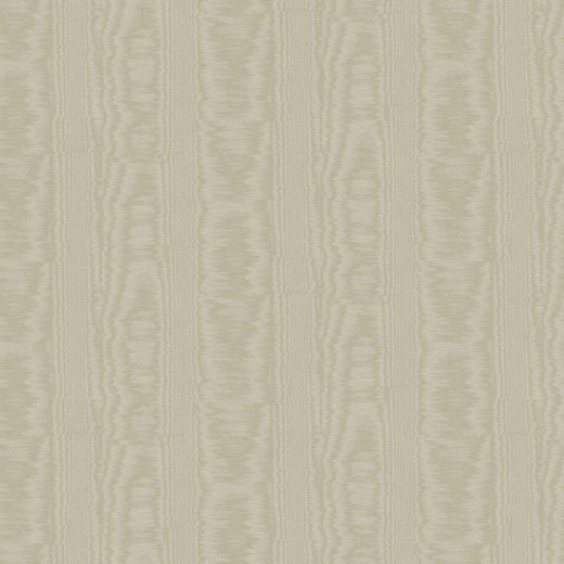 V5008 Обои Loymina Classic 2