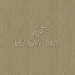 V5010 Обои Loymina Classic 2