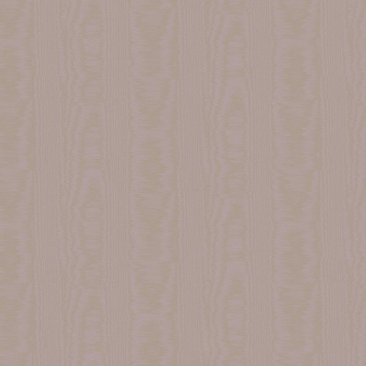 V5221 Обои Loymina Classic 2