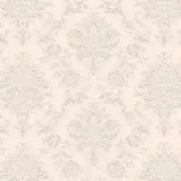 V7002 1 Обои Loymina Classic 2