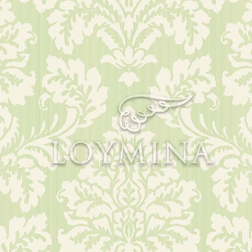 10 005 Обои Loymina Classic
