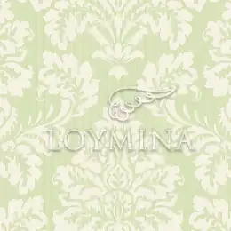 10 005 Обои Loymina Classic
