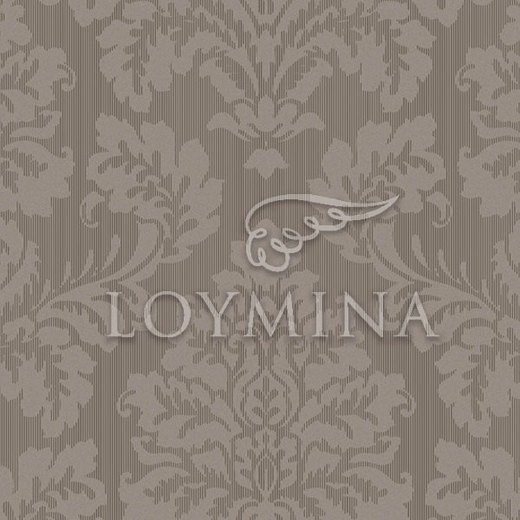 10 009 Обои Loymina Classic