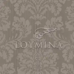 10 009 Обои Loymina Classic