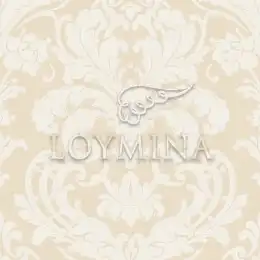 11 003 Обои Loymina Classic