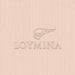 13 007 Обои Loymina Classic