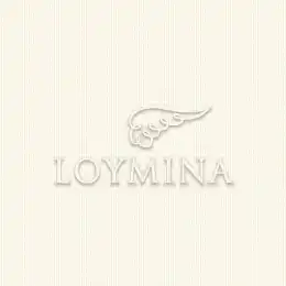13 014 1 Обои Loymina Classic