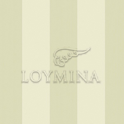 3 005 Обои Loymina Classic