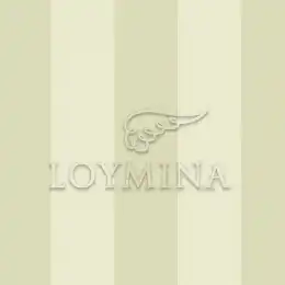 3 005 Обои Loymina Classic