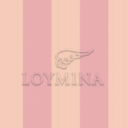 3 007 Обои Loymina Classic
