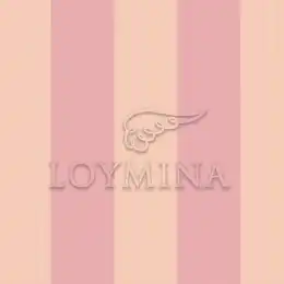 3 007 Обои Loymina Classic