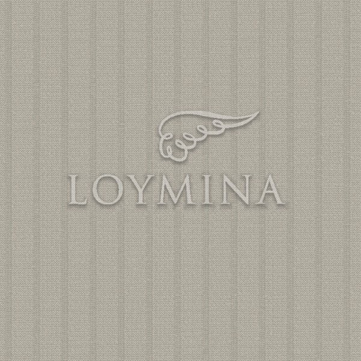 Tex6002 1 Обои Loymina Shelter