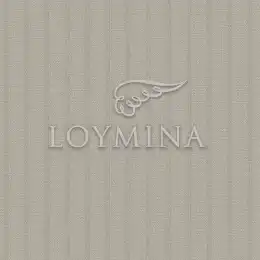 Tex6002 1 Обои Loymina Shelter