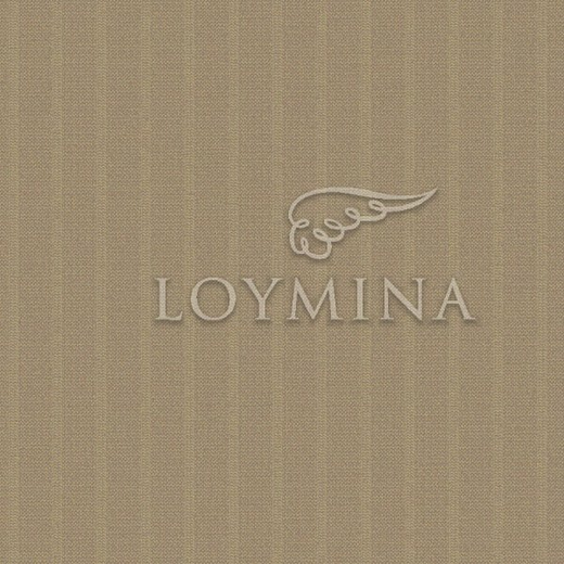 Tex6002 2 Обои Loymina Shelter