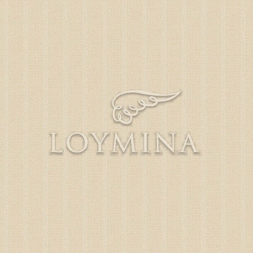 Tex6002 3 Обои Loymina Shelter