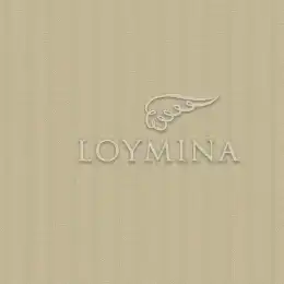 Tex6004 Обои Loymina Shelter