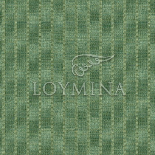 Tex6005 Обои Loymina Shelter