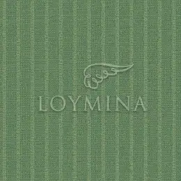 Tex6005 Обои Loymina Shelter