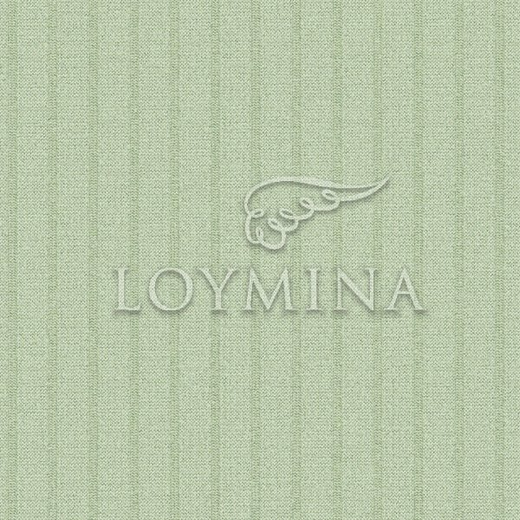 Tex6005 1 Обои Loymina Shelter