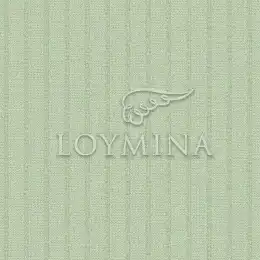 Tex6005 1 Обои Loymina Shelter